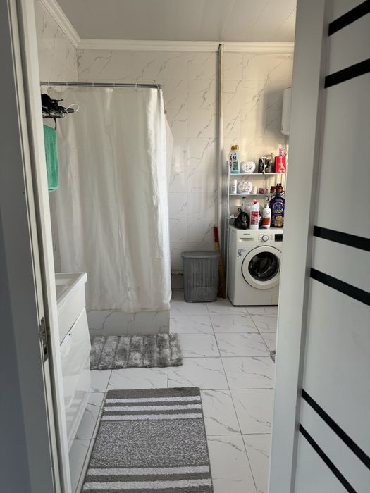 Срочно продается дом !