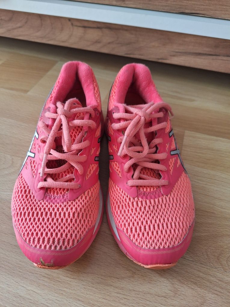 Детски маратонки Asics