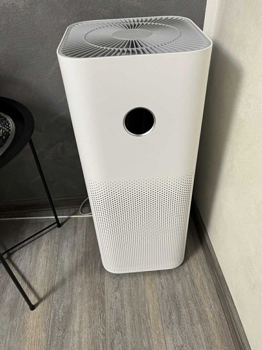 Purificator de aer XIAOMI