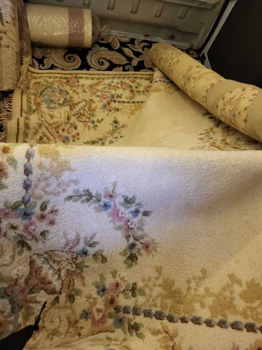 Covor Lina 3.00x 2.40 m