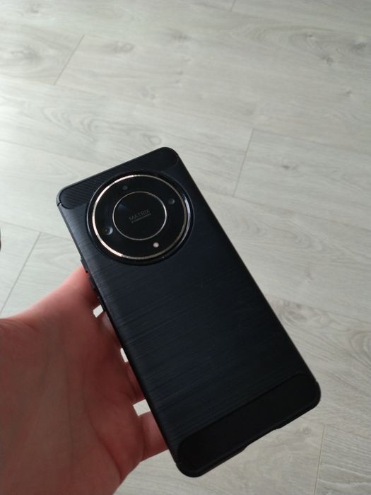 Honor magic 6 lite 256 gb