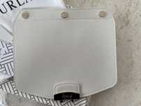 Фурла капак / Furla flap