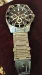 Часовник Casio quartz