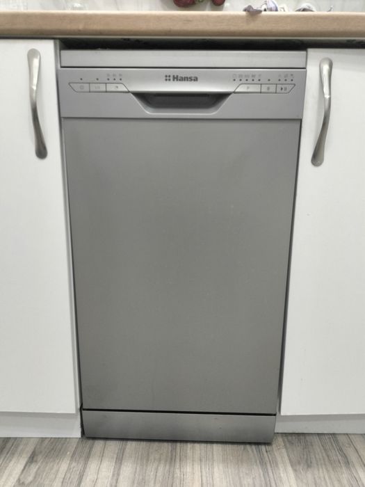 Посудомоечная машина Hansa, б/у