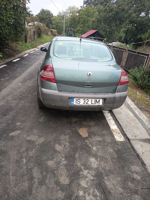 Mașină cutie automată