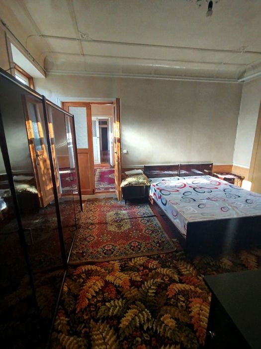 Аренда  дома  агро школа  буз2  троицкий мост