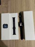 Apple Watch Series 9 45mm Midnight