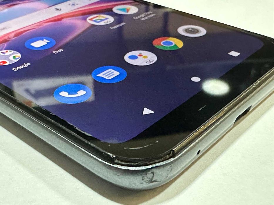 Motorola Moto E6i 32GB 2GB RAM