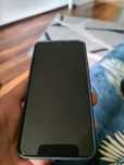 Samsung S 22  aspect 8/10