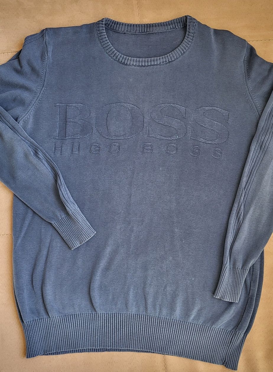 Мъжки СУИЧЪР /БЛУЗИ Gstar, Boss. Polo, aeronautica.