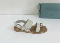 Toms Freya White