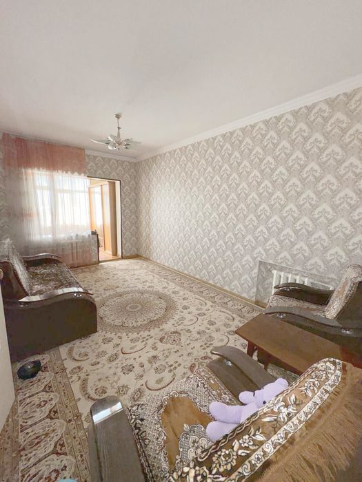 СВОЯ 1в2/4/4, ул. Саломатина