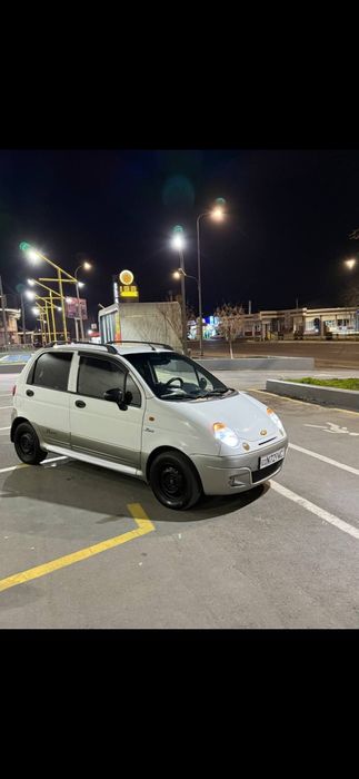 Arenda vekub berelade