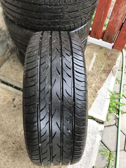 Vând sau schimb cu telefon jante dezent original