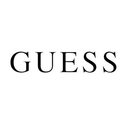 НОВО Чанта ,,Guess”