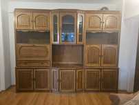 Donez bibliotecă