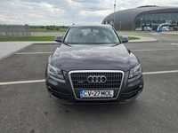 Audi Q5 Anul fab 2010