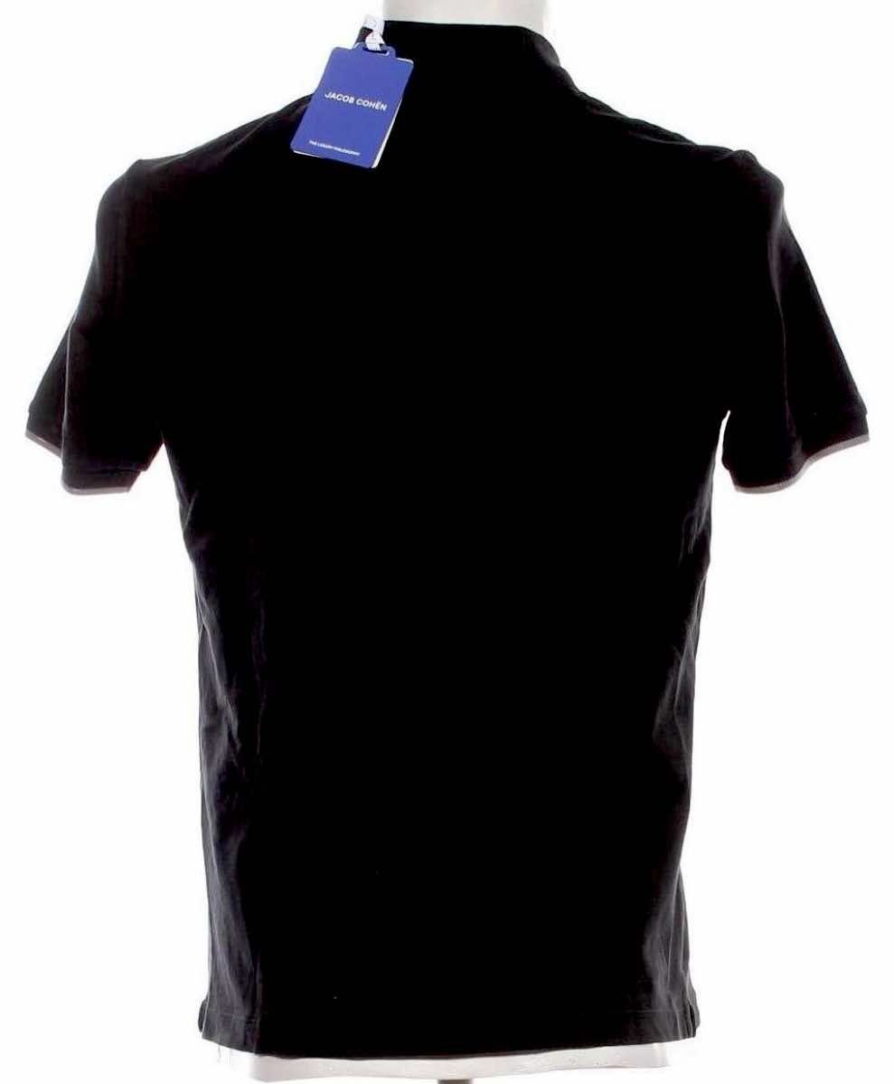 Риза Polo с яка “Jacob Cohen”
