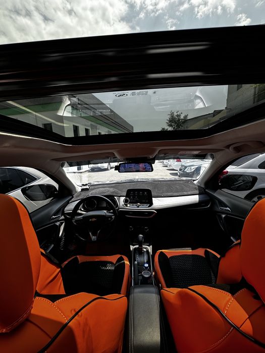 Toshkent Samarqand taksi hizmati