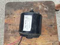 Vând motor electric scuter