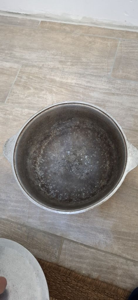 Казан         3 л