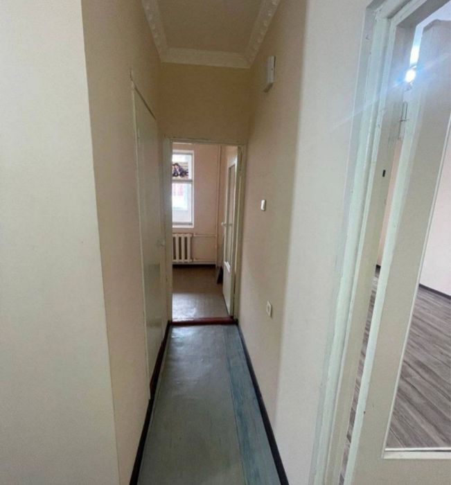 Аренда квартиры  2/4/5 ТТЗ Хумаюн .