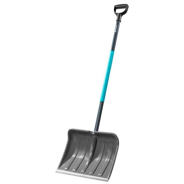 Лопаты, скребки зимние лопаты