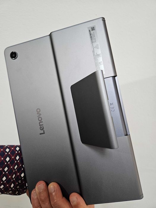 Tableta Lenovo Plus, model tb351FU nou, 0 sec, 0 mim, Garantie.