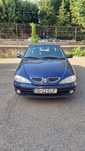 Vanzare auto Renault Megane 1,9 Tdi