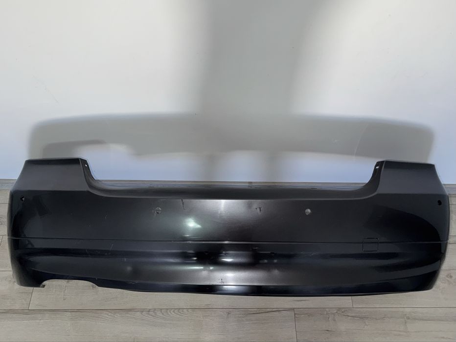 Bară față/spate bmw e90/ praguriM/ proiectoare ceață/ suport număr M