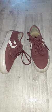 Tenisi Converse mas 38