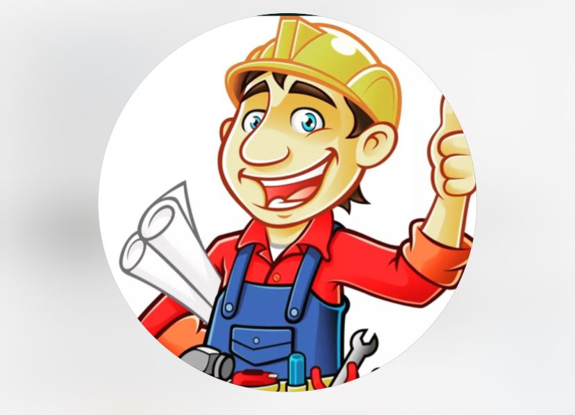 Поклейка обоев флизелин, виниль, фото обои,