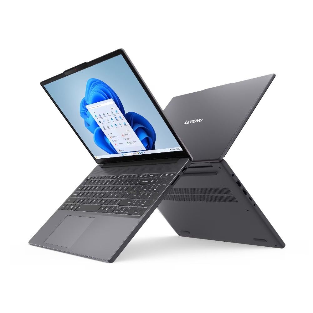Lenovo IdeaPad Slim3 (15|RH10) i5-13420H/16/512/15.6