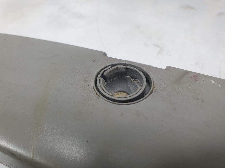 Oglinda retrovizoare e1010699 Volkswagen VW Polo 4 9N  [din 2001 pana  2005]