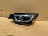 Фар BMW i3 LED | 2021 -