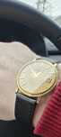 Piaget Altiplano Automatic 18k