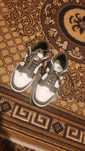 Pantofi sport barbati Dunk Low,