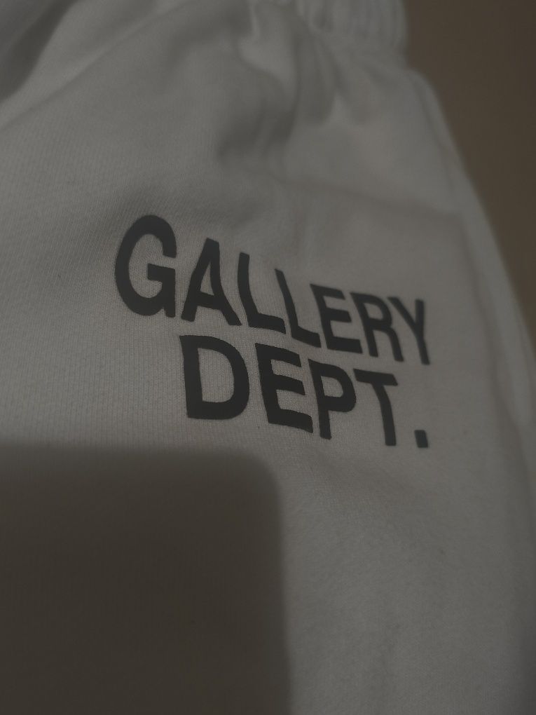 Панталони Gallery Dept.