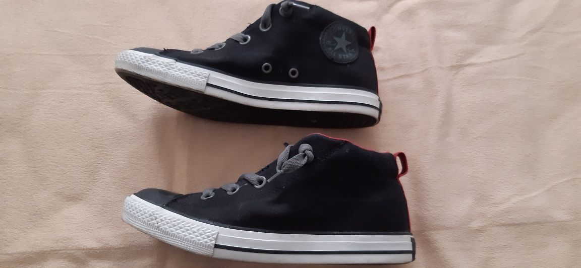 Pantofi sport Converse mărimea 36