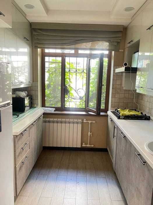 Сдам Офис 105 м² в Аренду. ул. Навои. Ташкент Сити. Пахтакор. Хадра!