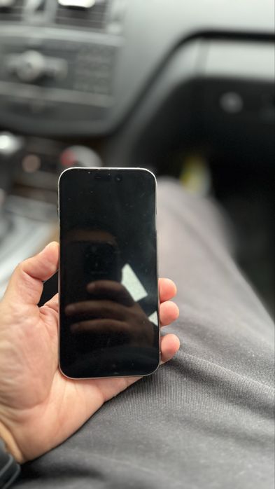Iphone 15 pro 256 GB Възможен бартер за таблет