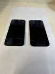 Display iphone 15 pro max