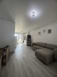 Apartament 2 camere Copou Agronomie Mega Image