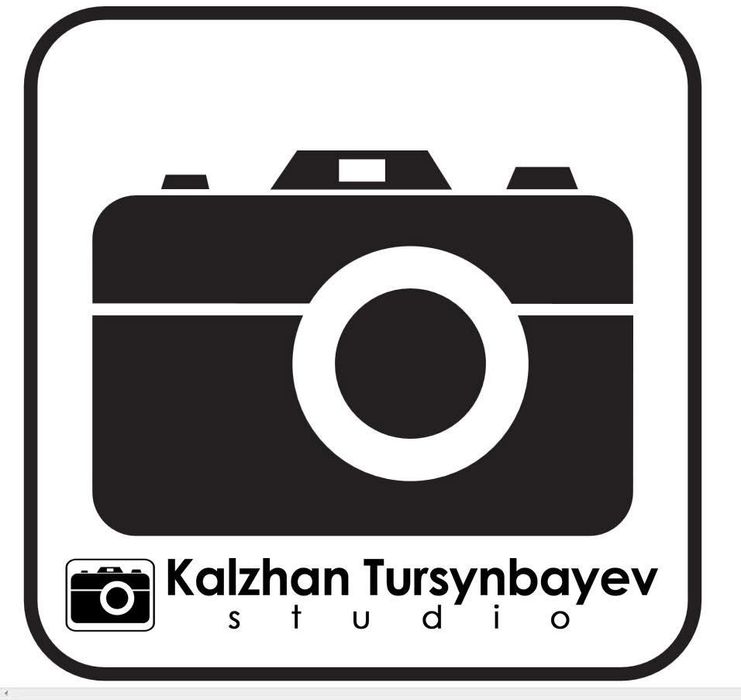 Профессиональная Фото/Видеосъёмка | Дизайн | Реставрация | Печать