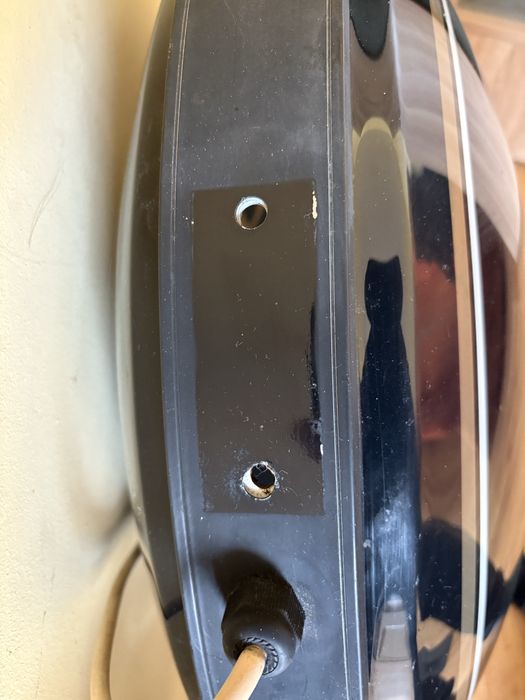 Светеща реклама Guinness