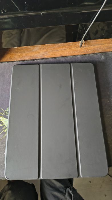 Кейс за iPad pro 12.9 /iPad Air 13