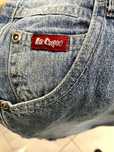 Дамски дънки Lee Cooper EU 36 - UK 8