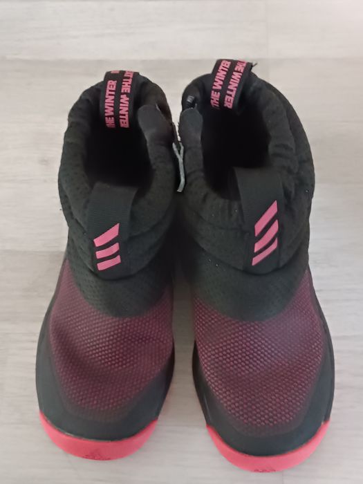Cizme adidas mar.35