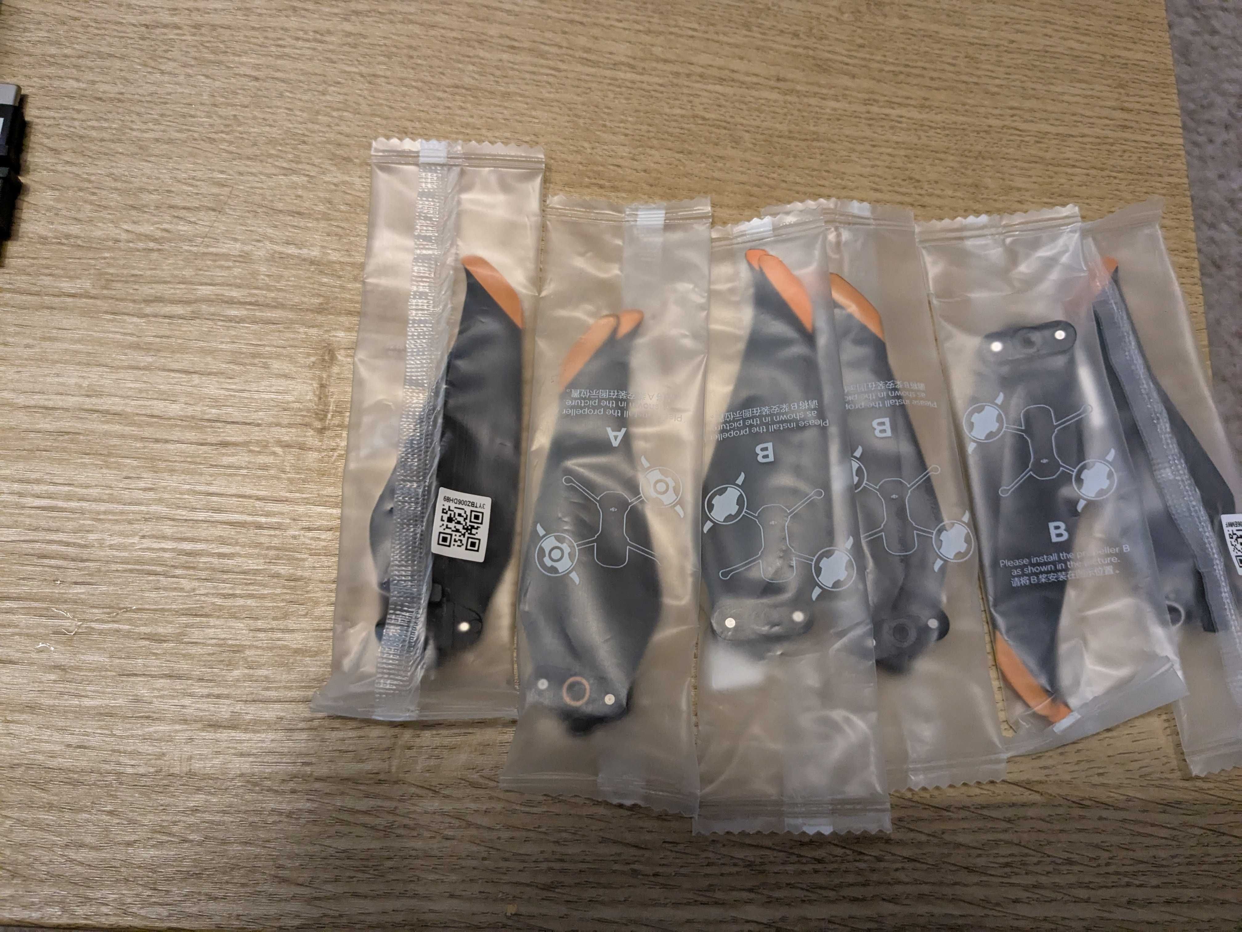 Drone dji 2s   air