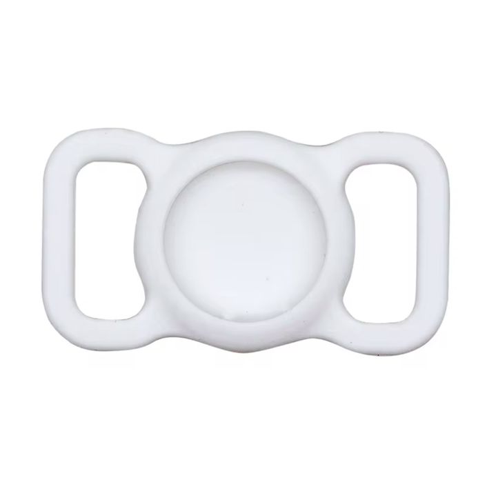 FindMe Smart Tag за проследяване